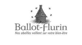 BALLOT_NB