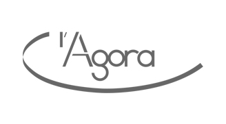 AGORA_NB