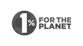 1FORTHEPLANET