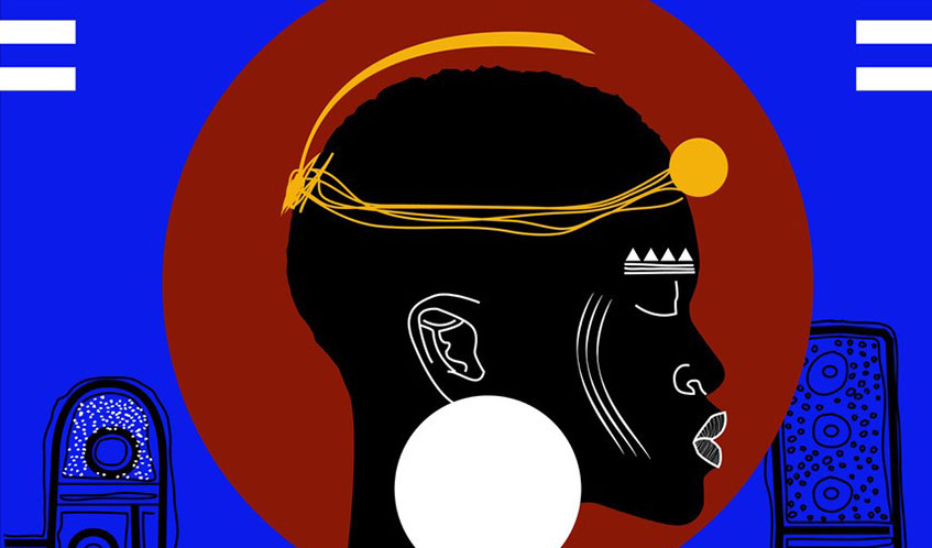 blickbassy NATIVES