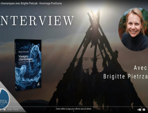 Interview Brigitte Pietrzak Revue Natives