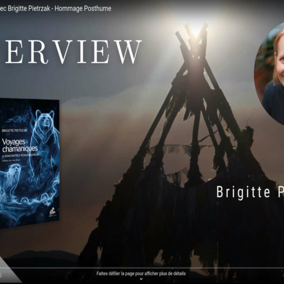 Interview Brigitte Pietrzak Revue Natives