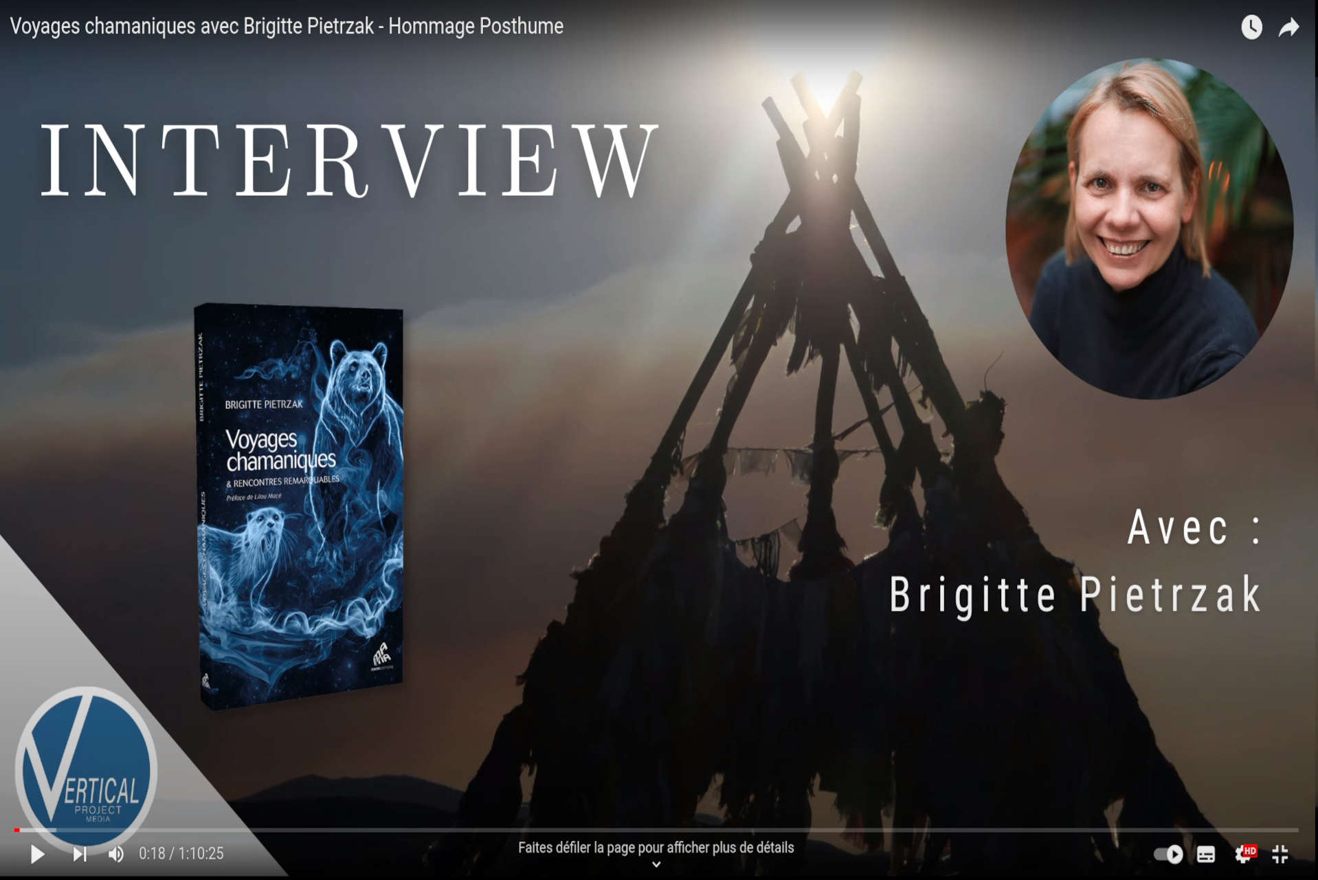 Interview Brigitte Pietrzak Revue Natives