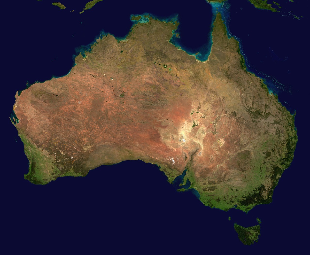 australia 62823 1280 NATIVES