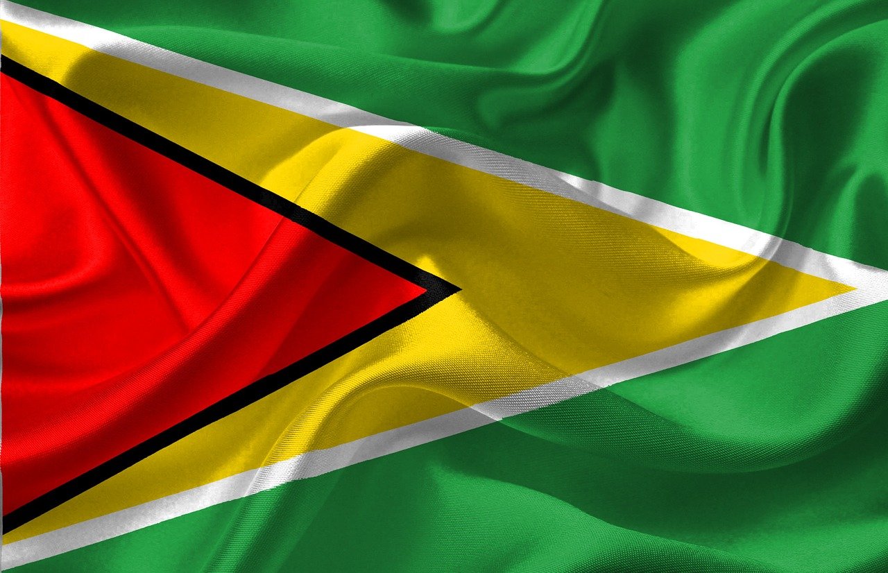 flag 1488008 1280 NATIVES