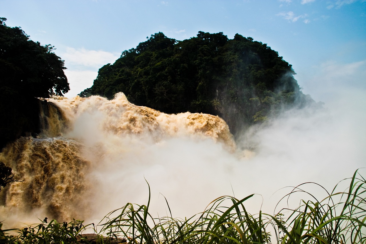 falls 4834263 1280 NATIVES
