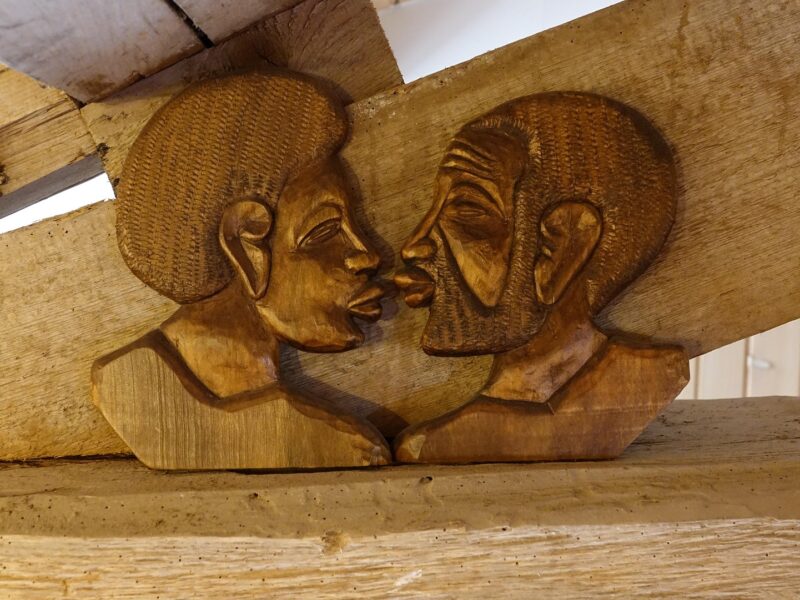 in wood 3304029 1920 NATIVES