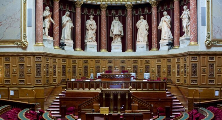 Revue Natives | Le magazine des peuples autochtones 14 0225D01D E75B 4FA3 8798 FC24E62166A7 NATIVES