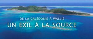 Revue Natives | Le magazine des peuples autochtones 21 15725B65 7AC4 4B50 BC68 17B9977F0F9A NATIVES