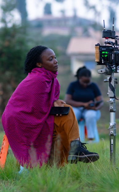Ben'Imana : un premier long métrage historique pour le cinéma rwandais 7 10FD6C1D 49A3 4EEF B65D 28D30836F166 NATIVES