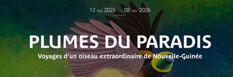 Revue Natives | Le magazine des peuples autochtones 14 4835F9B6 D1D5 42E5 AB9A BDEEF55D4C0A NATIVES