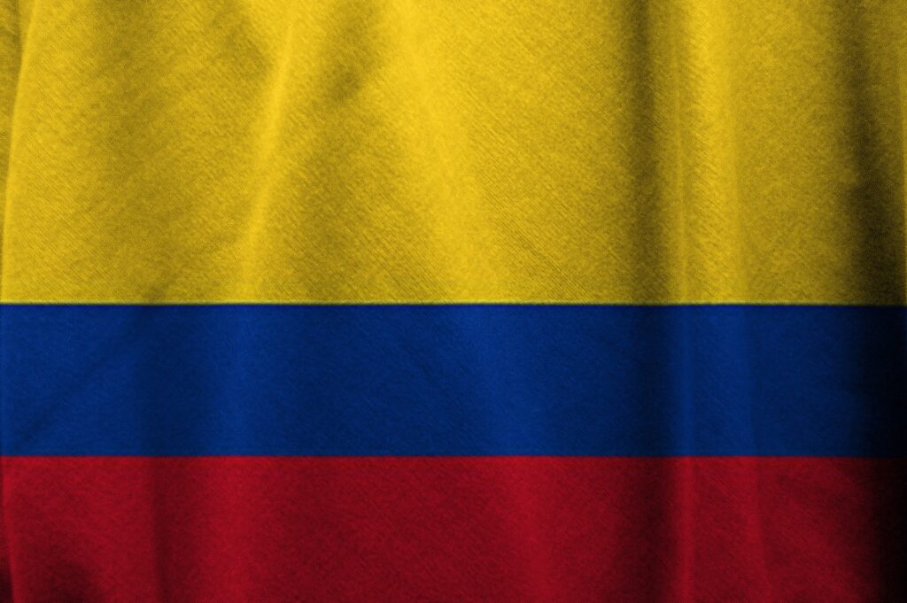 La Colombie interdit l’excision : une loi historique votée par le Congrès 9 thedigitalartist colombia 4639615 1920 NATIVES