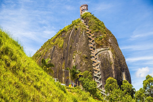 La Colombie interdit l’excision : une loi historique votée par le Congrès 8 ulisescasarez colombia 2722841 640 1 NATIVES