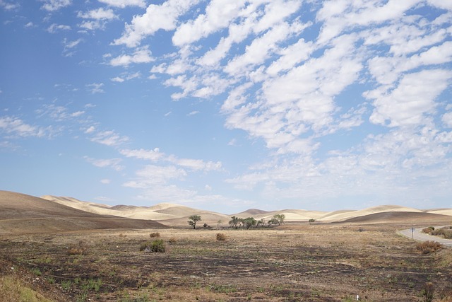 La Californie restitue un littoral sacré aux tribus Pomo : une première historique pour les peuples autochtones 9 carelbron0 california 943452 640 NATIVES