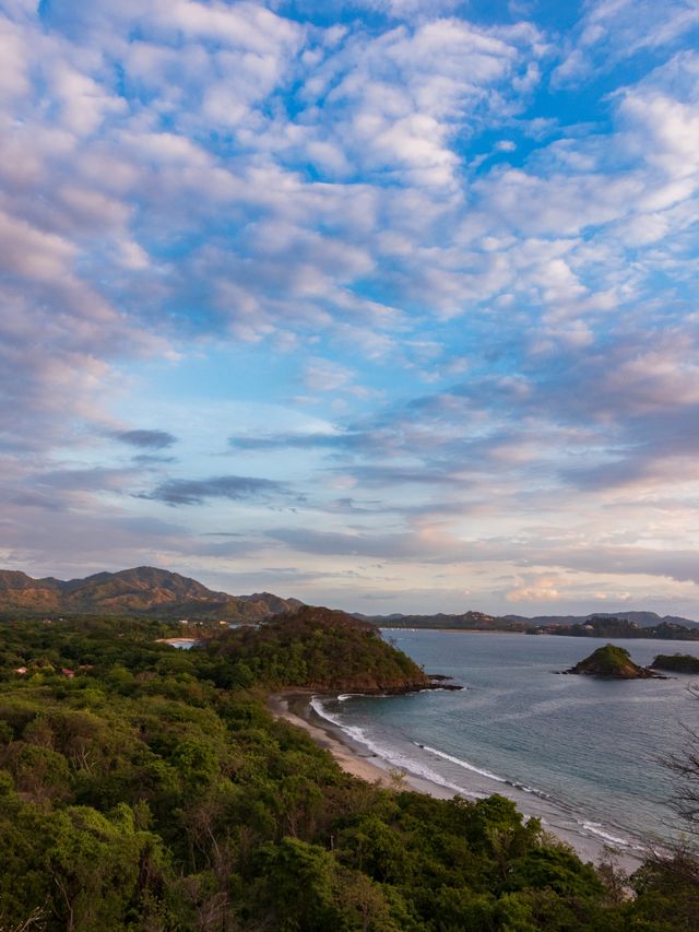 Costa Rica : le revers du « paradis vert » 7 pexels jean paul montanaro 49563862 15365638 NATIVES