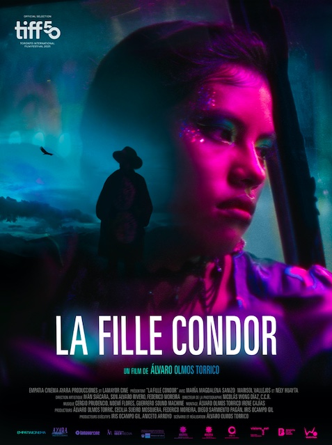 La Fille Condor : une plongée fascinante au cœur d’une communauté quechua en Bolivie 10 EFAD2ED0 E2D6 4D03 8535 D22D1EF7842F NATIVES