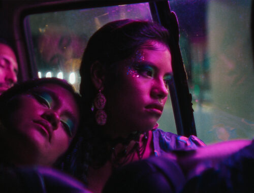 The Condor Daughter Bendita Film Sales 01 NATIVES