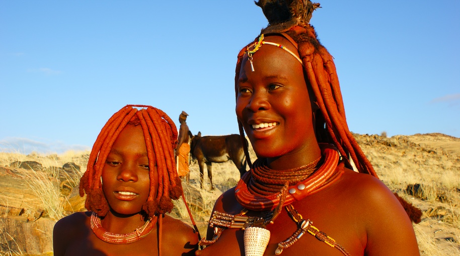 Pour que l’eau ne se transforme pas en sang 7 25C8CACD C57D 4BE8 B7A1 D88B57E22AB5 NATIVES