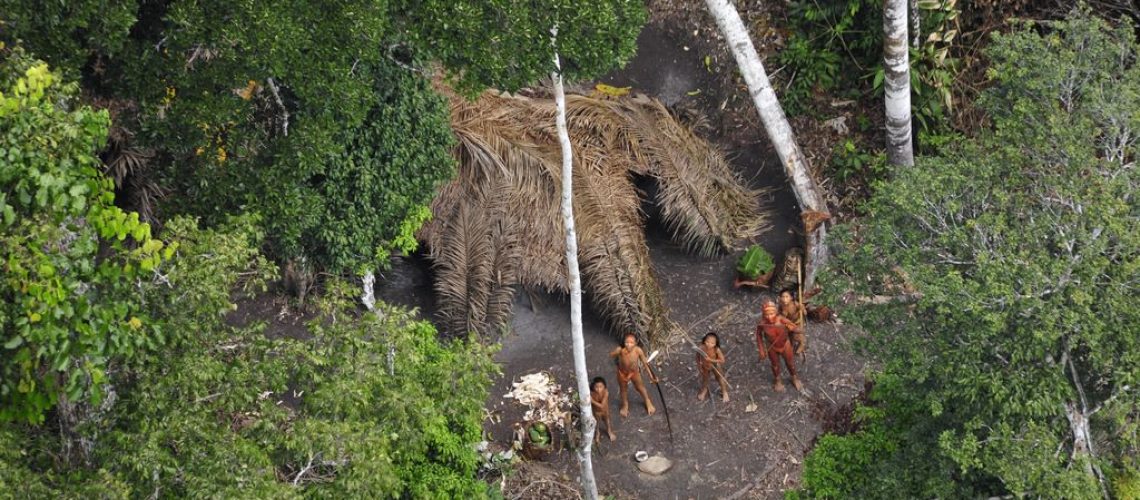 1_Uncontacted copia - 1K JPEG