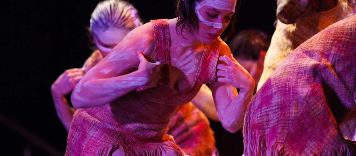 5763505112_60e5887fce_k