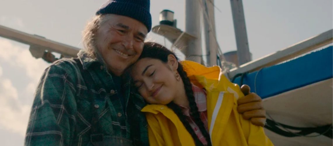 5E4A6C33-5CA3-467B-A609-92D224A03EF0 5E4A6C33-5CA3-467B-A609-92D224A03EF0