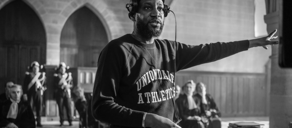 6088E405-B60D-48F9-99E7-6D0432487320