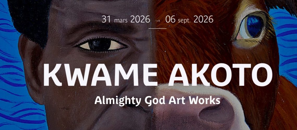 64070D09-5C2C-45C3-A565-8D0AE7CF5C89