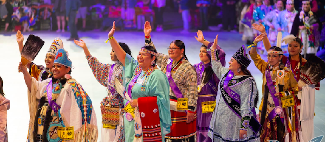 https://www.powwows.com/photos-from-2023-gathering-of-nations-pow-wow/