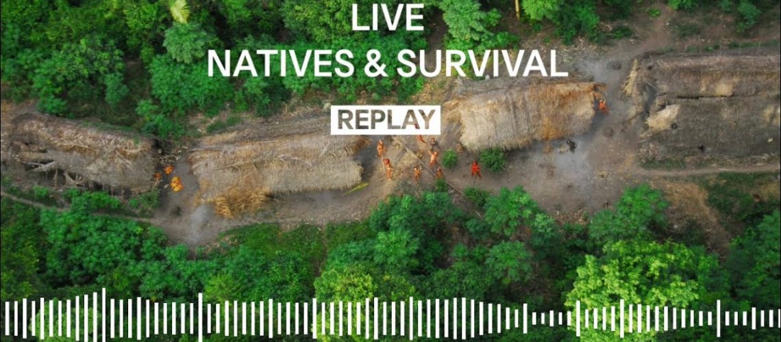 Replay-Live-Natives-Survival-International-8.10.2020
