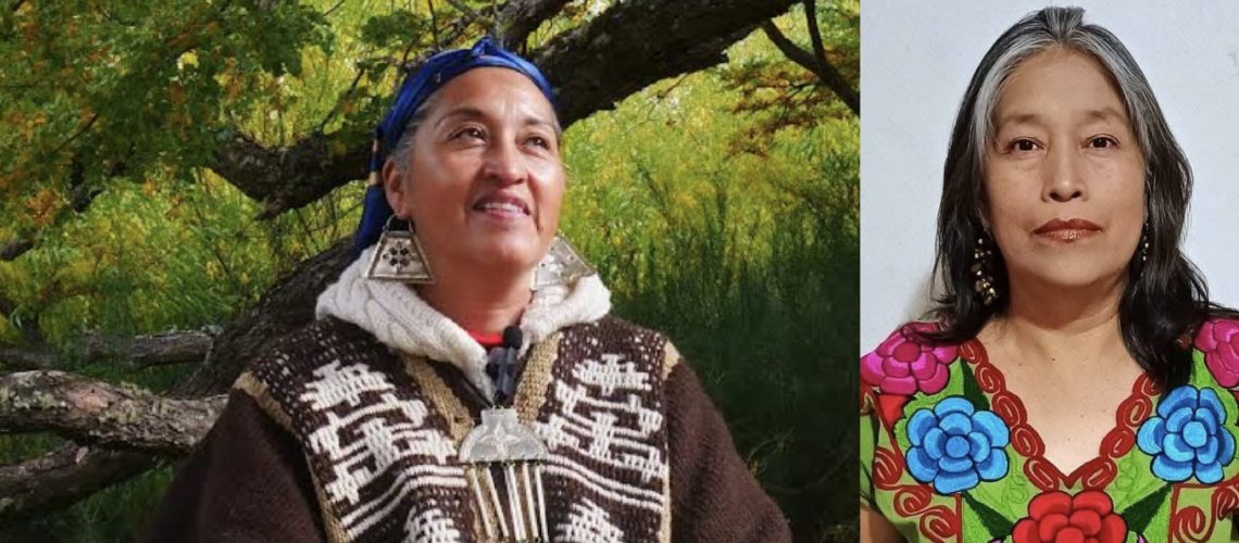 VIGNETTE-SITE TOURNÉE