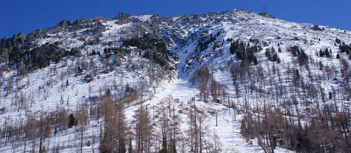 altwebga-mountains-4476296_1280