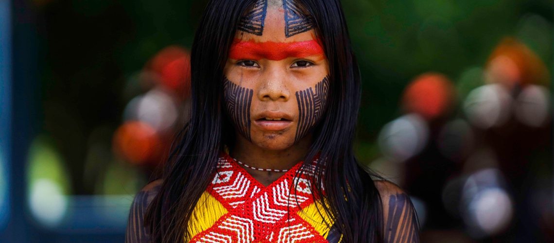 alvesarte-amazon-9976295_1920