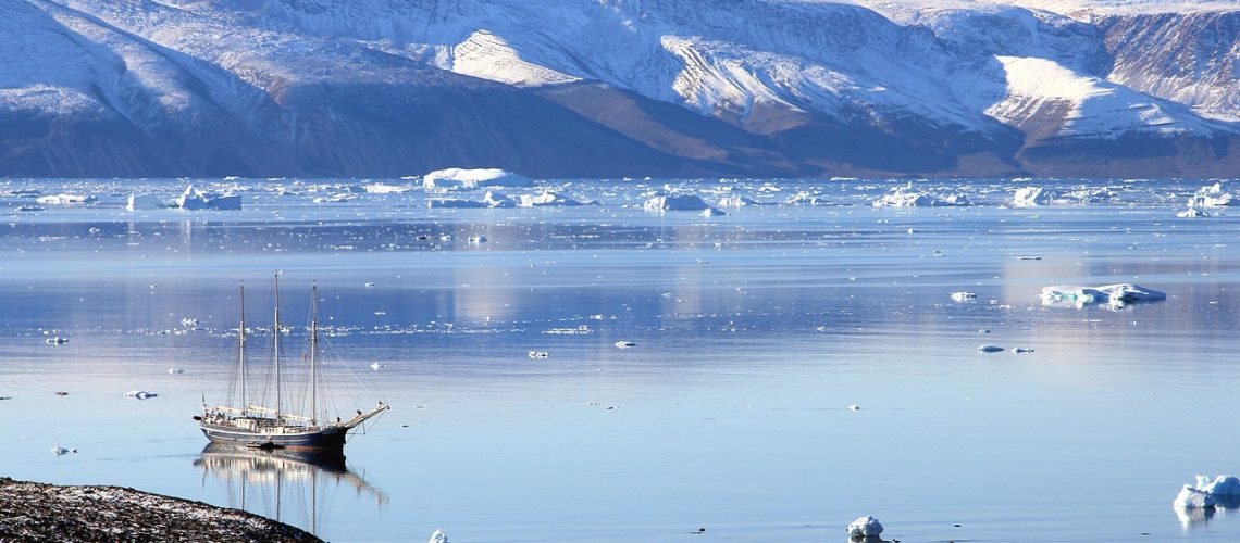 greenland-459793_1280