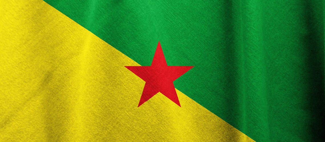 guyane_drapeau_front