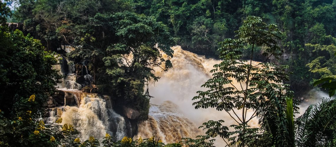 labwebmaster-falls-4834262_1920