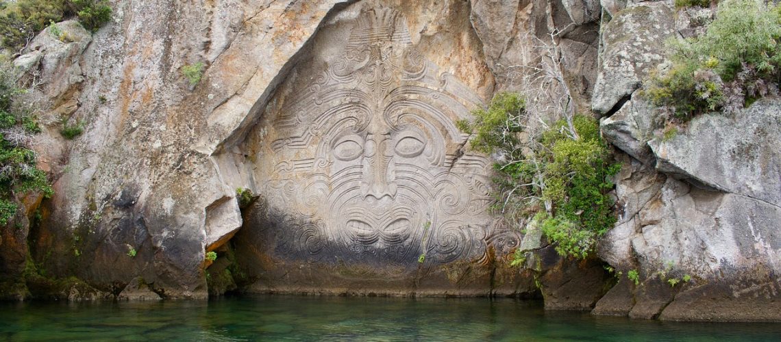 new-zealand-4259929_1280