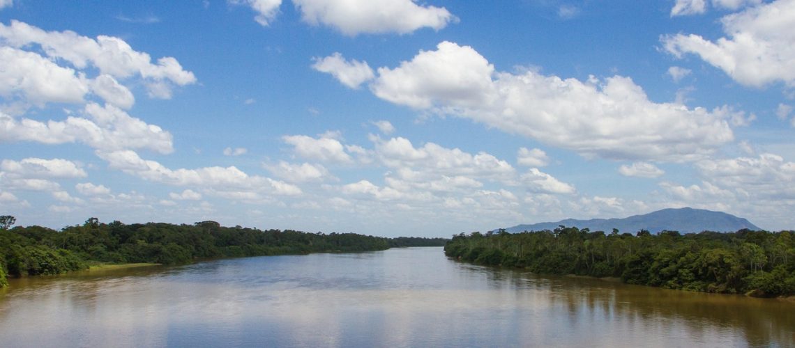 rio-branco-4569465_1280
