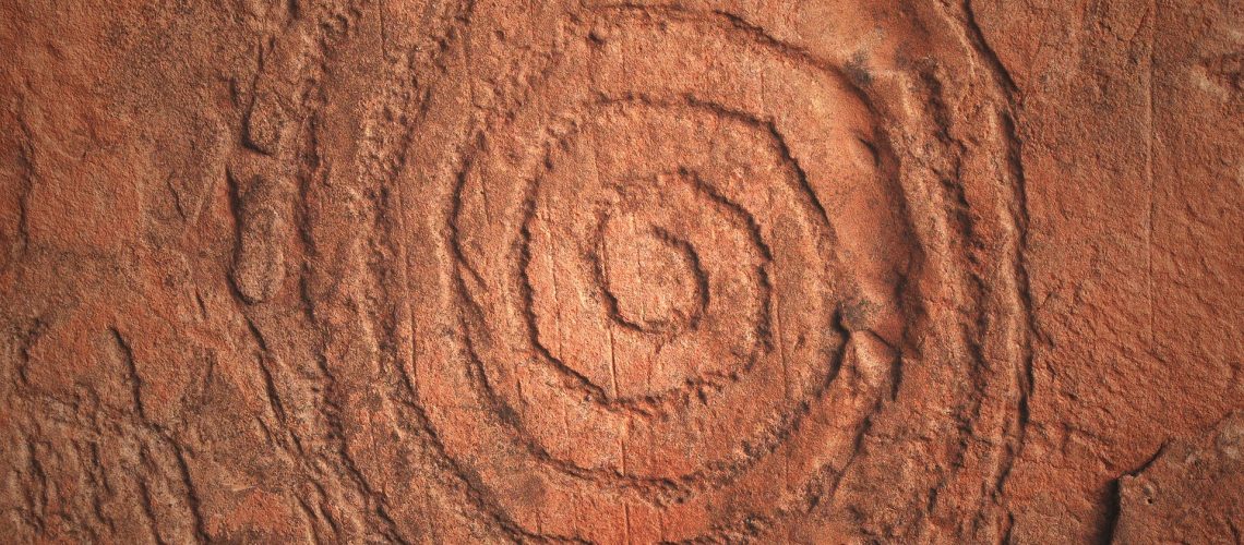sedona-672884_1920